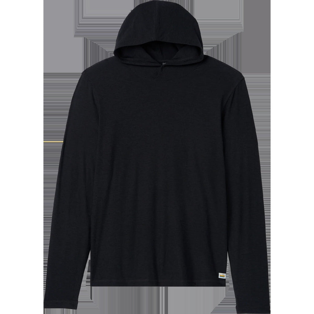 Men's Strato Tech Hoodie
