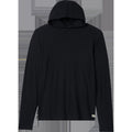 Men's Strato Tech Hoodie