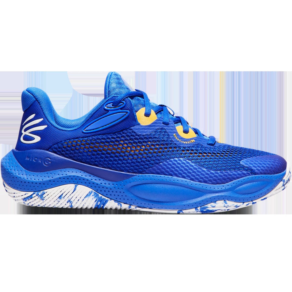 Curry Splash 24