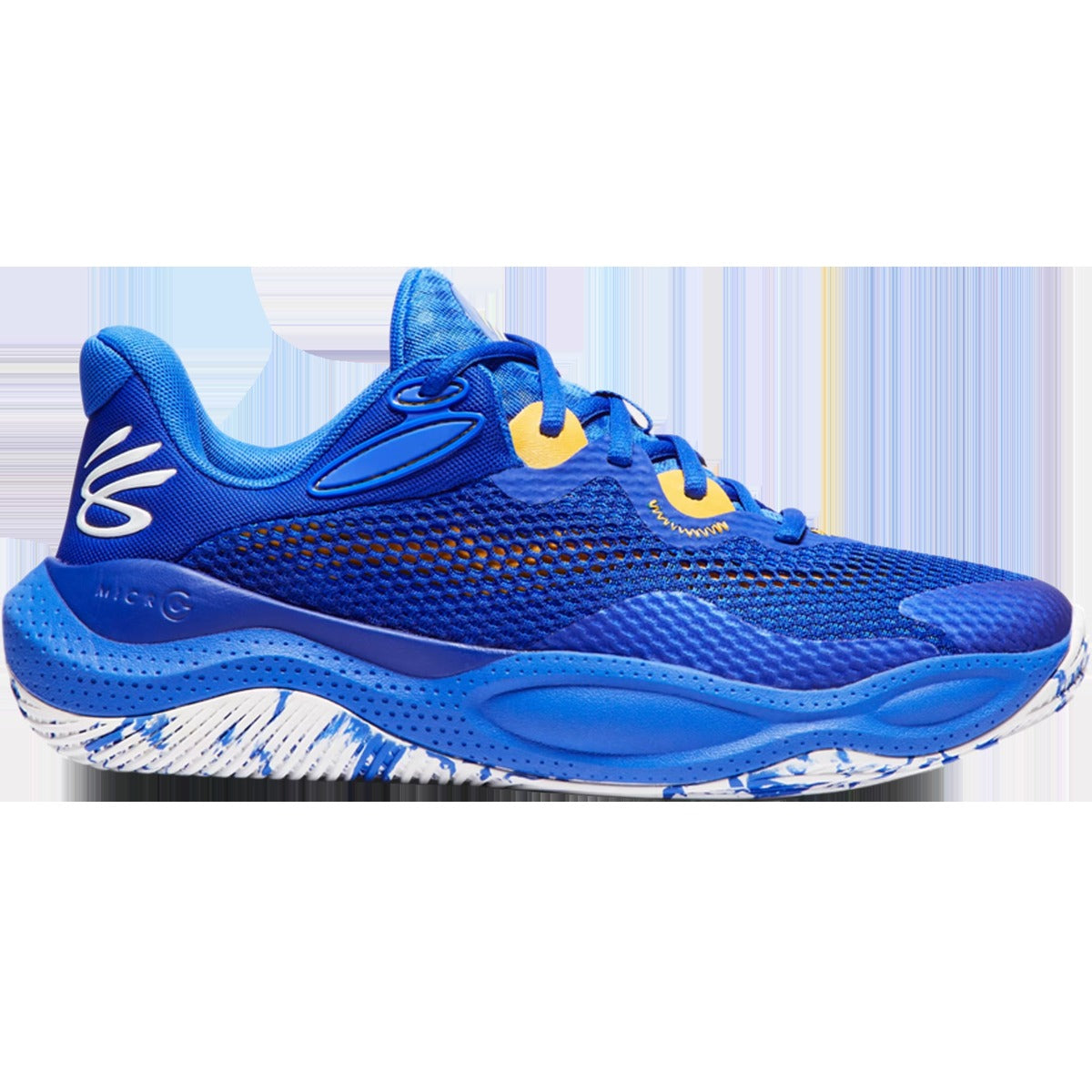 Curry Splash 24