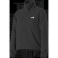 Women's Yumiori Off Peak FZ Jacket