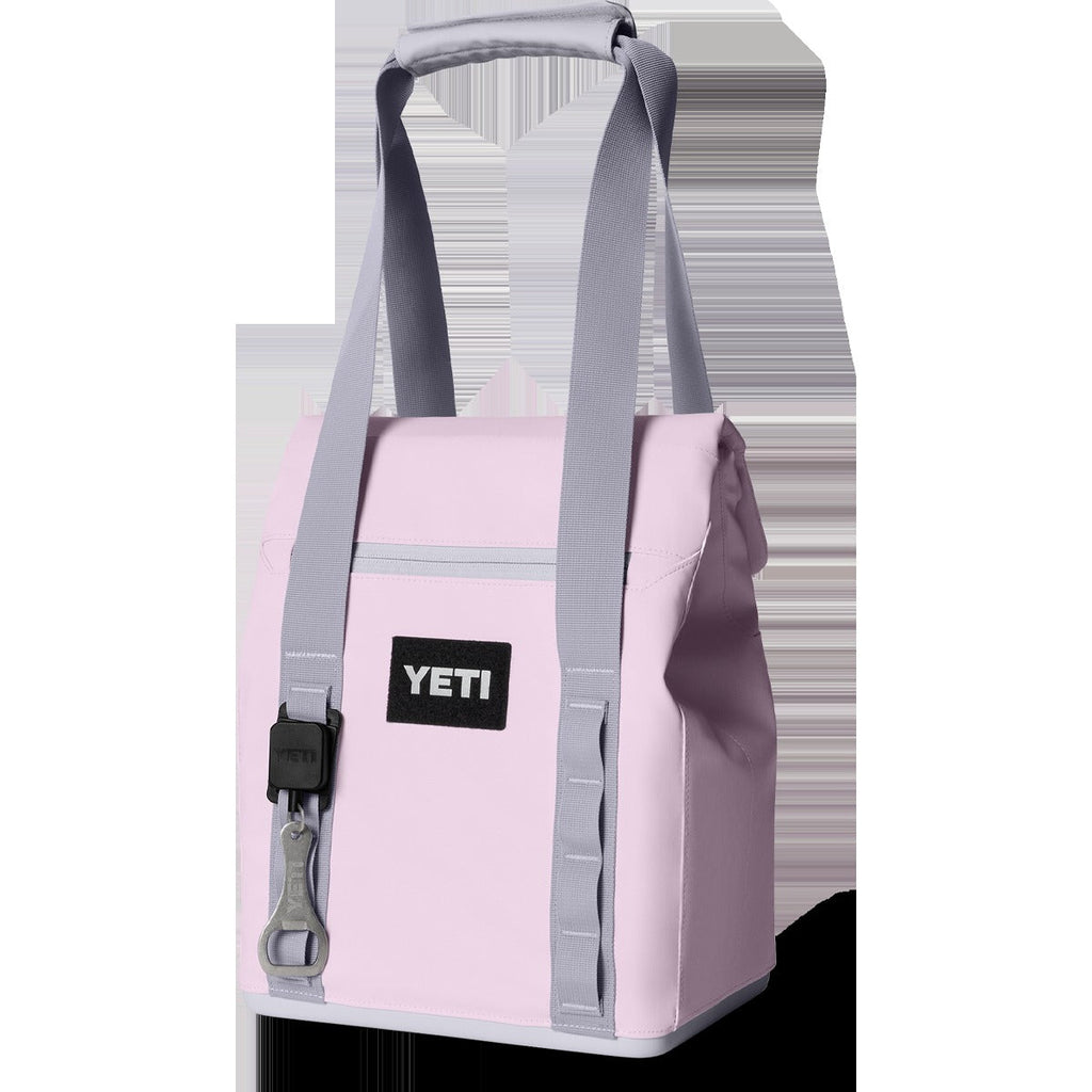 Daytrip 14L Insulated Tote Bag