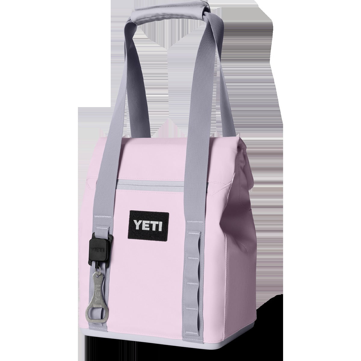 Daytrip 14L Insulated Tote Bag
