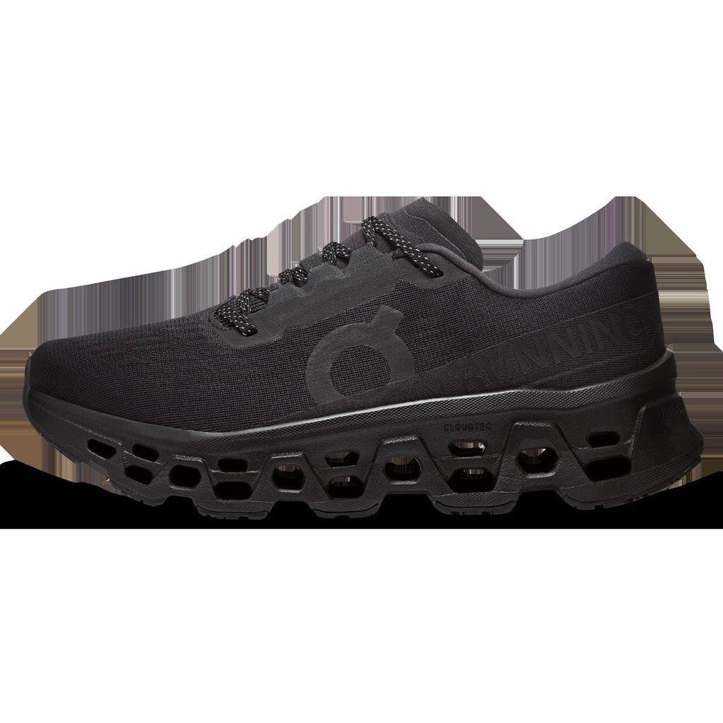 Women's Cloudmonster 3