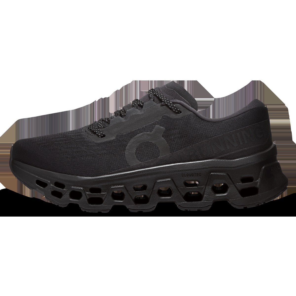 Women's Cloudmonster 3