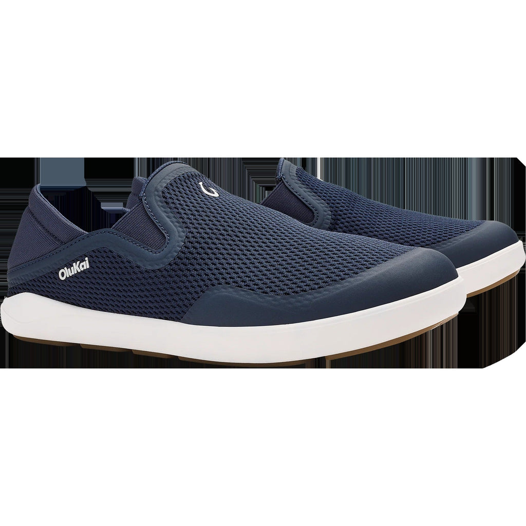 Men's Moku Slip-On