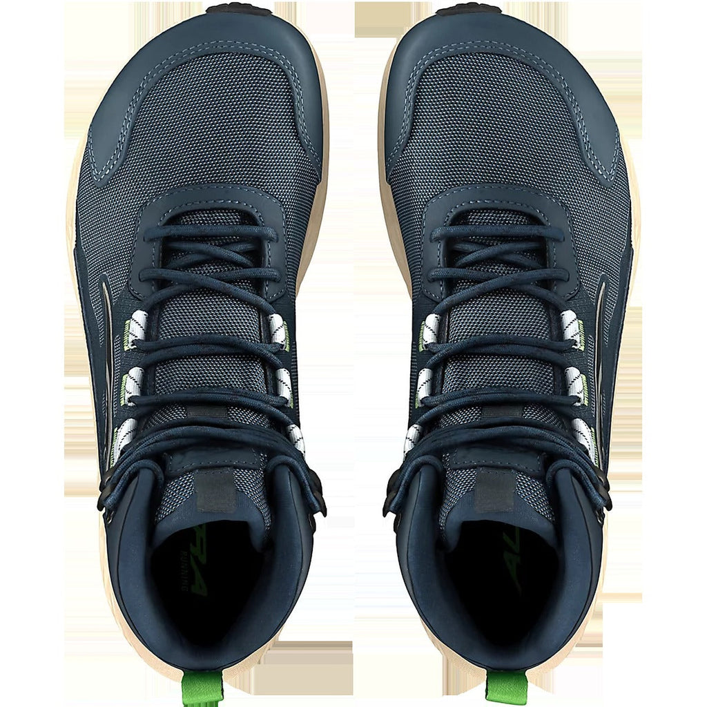 Women's Timp Hike Mid WP