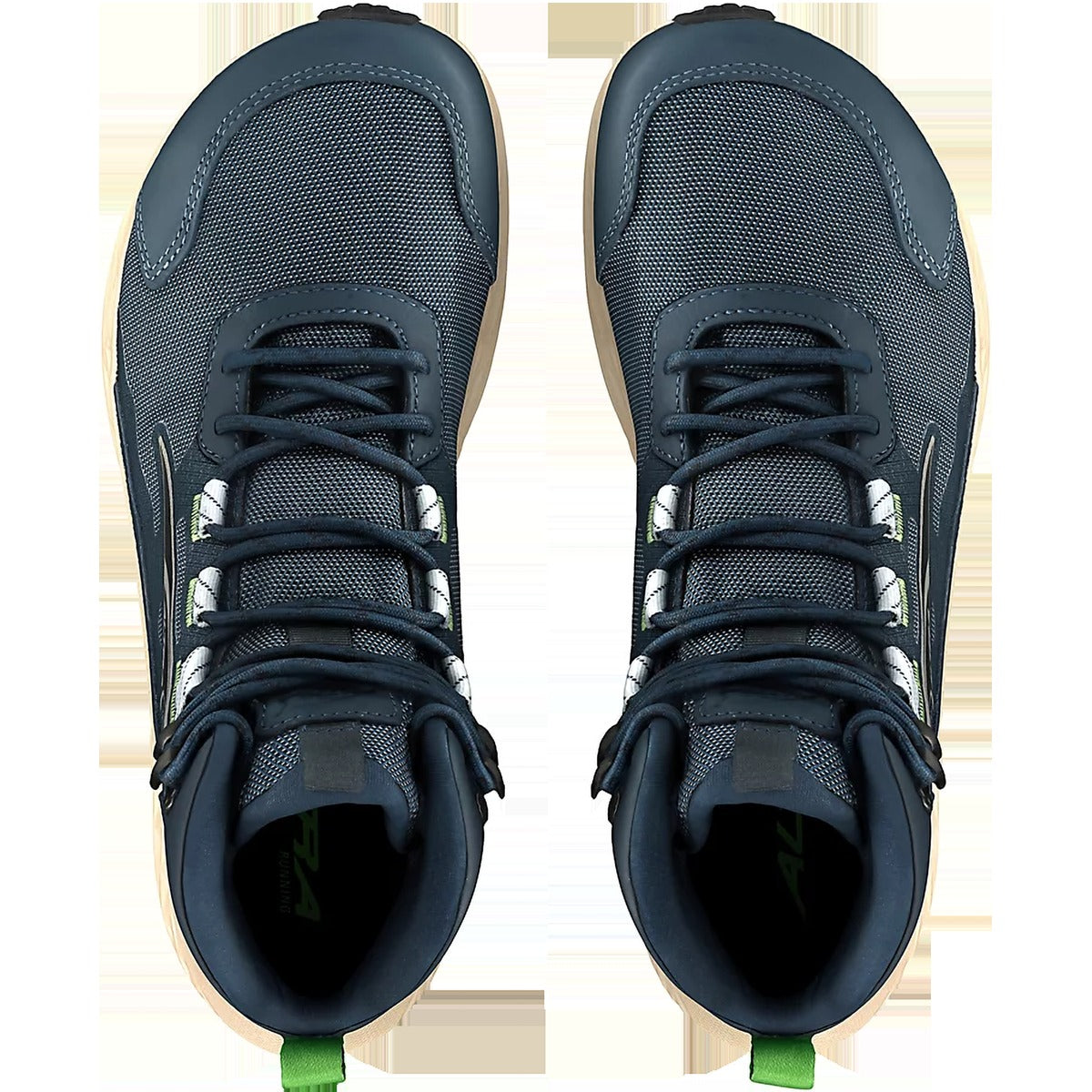 Women's Timp Hike Mid WP