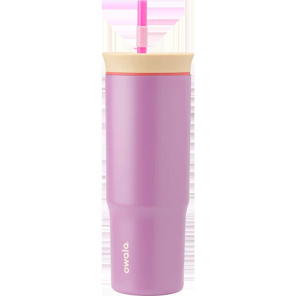 Tumbler 24 oz Stainless Steel