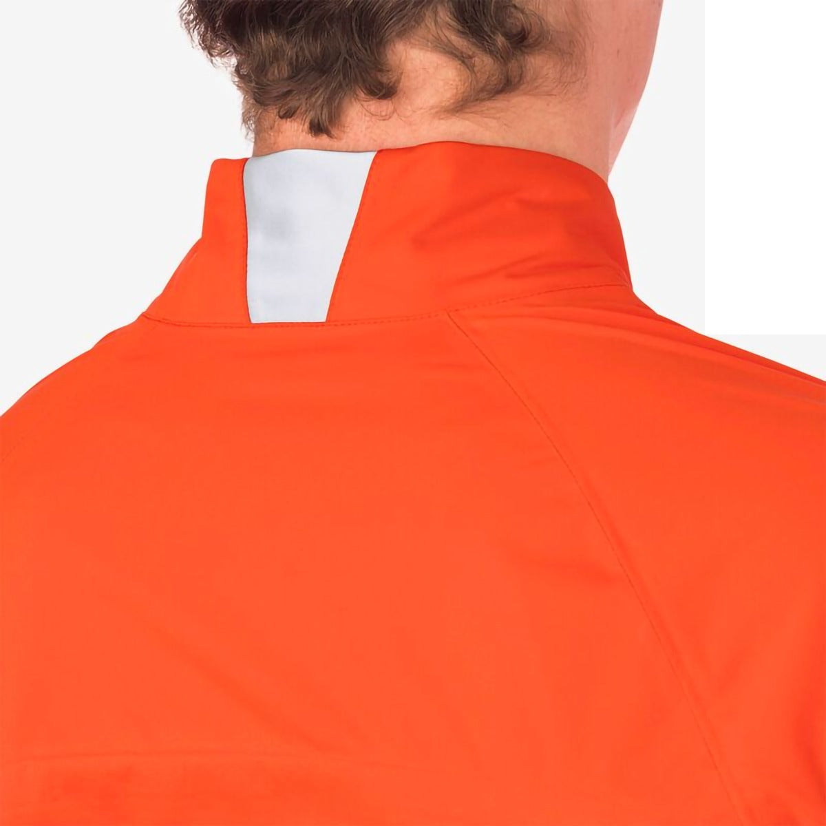 Men's Chrono Expert Rain Jacket