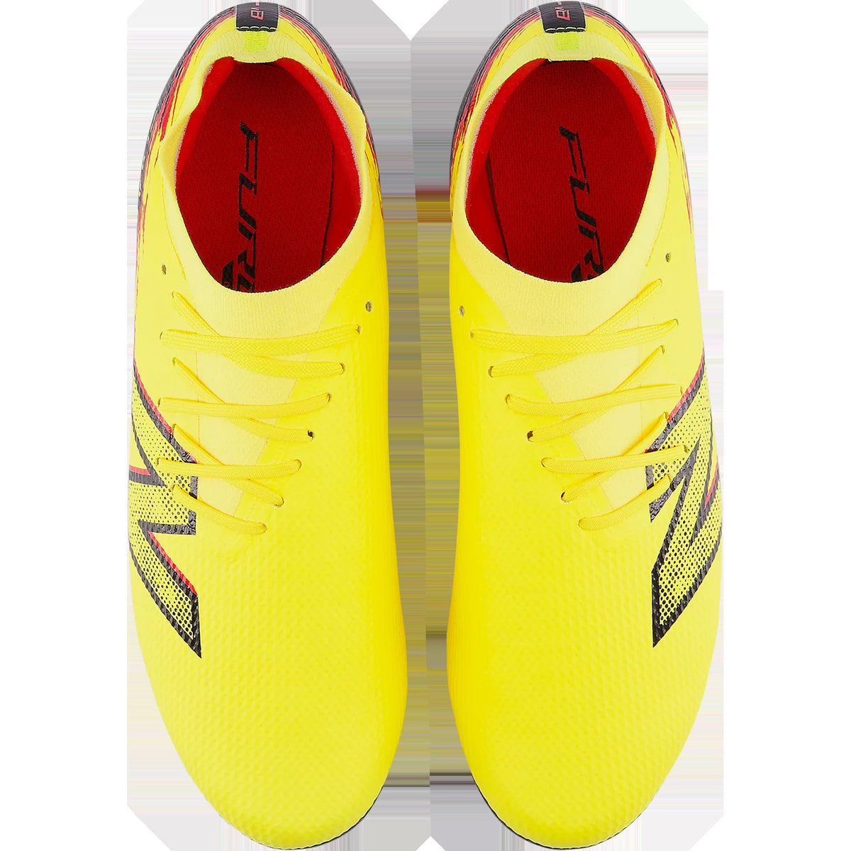 Men's Furon Team V8 FG Wide