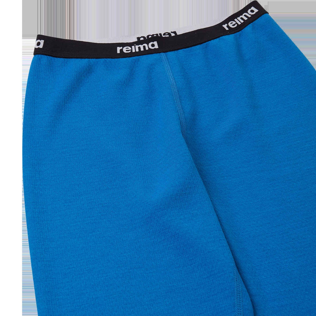 Youth Toddler Lani Thermal Set