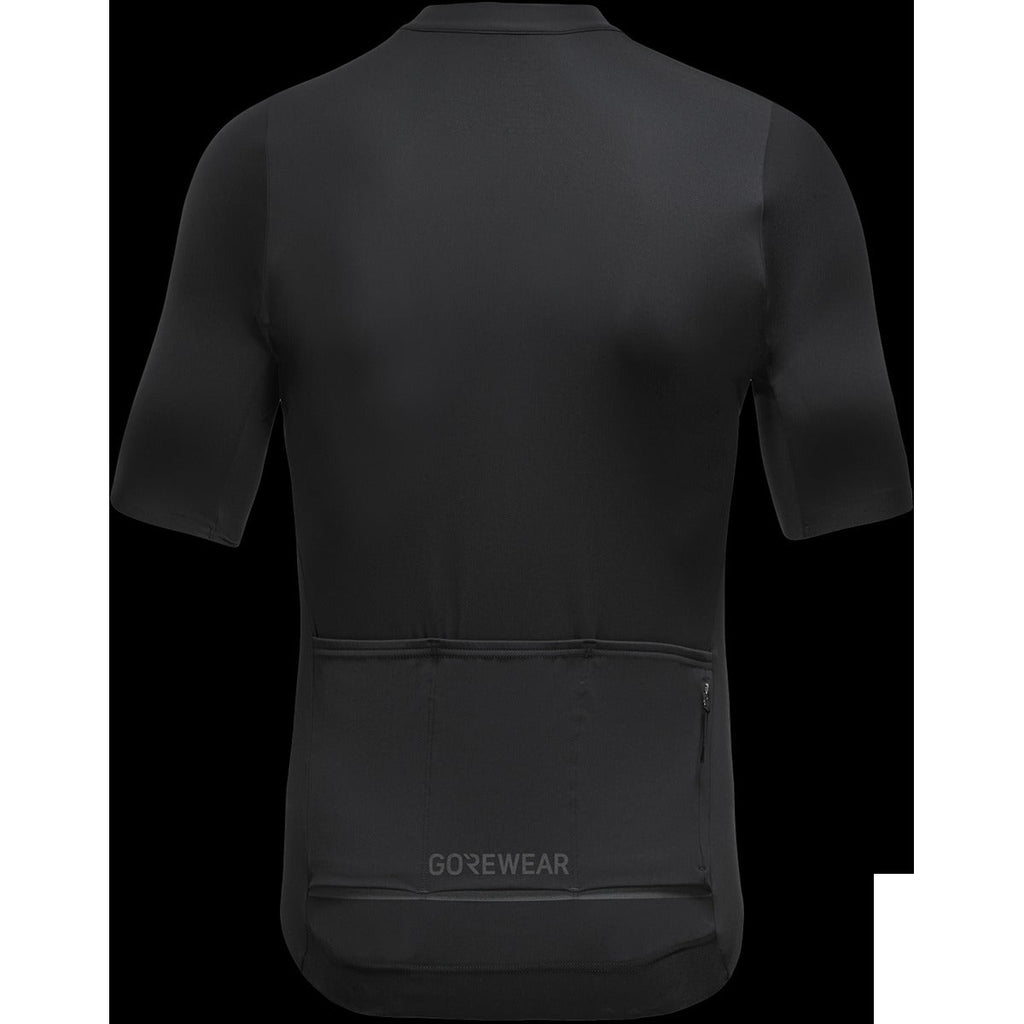 Men's Distance Jersey