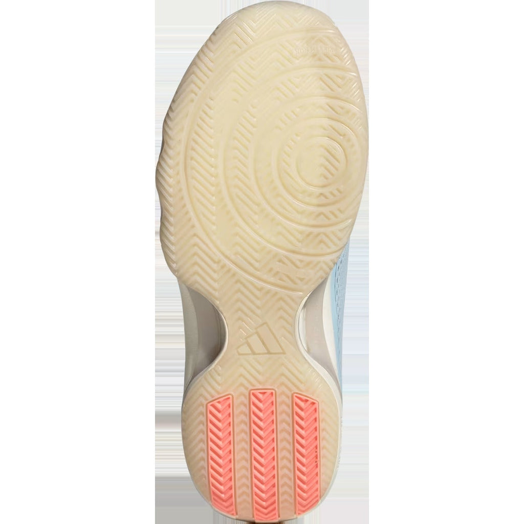 Women's Crazyflight 7