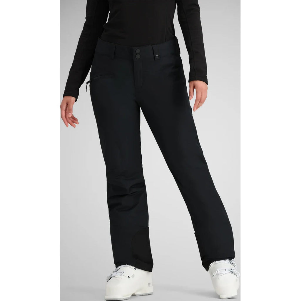 Women's Malta Pant