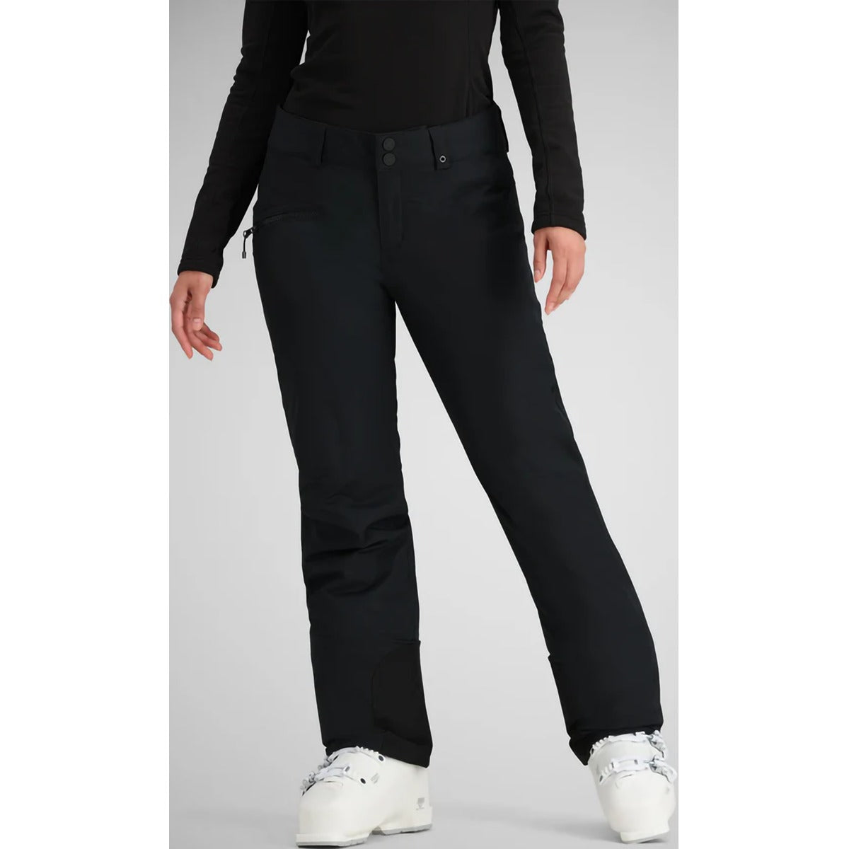 Women's Malta Pant