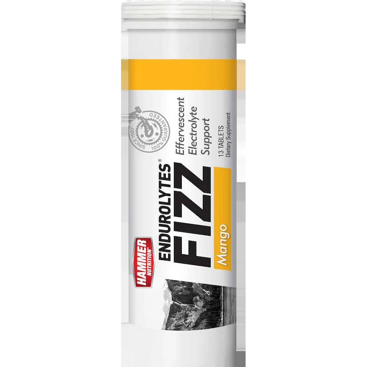 Endurolytes Fizz