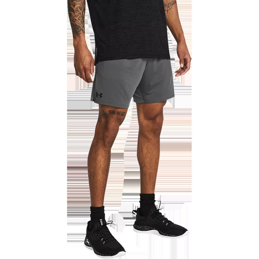 Men's UA Tech Vent 7" Short