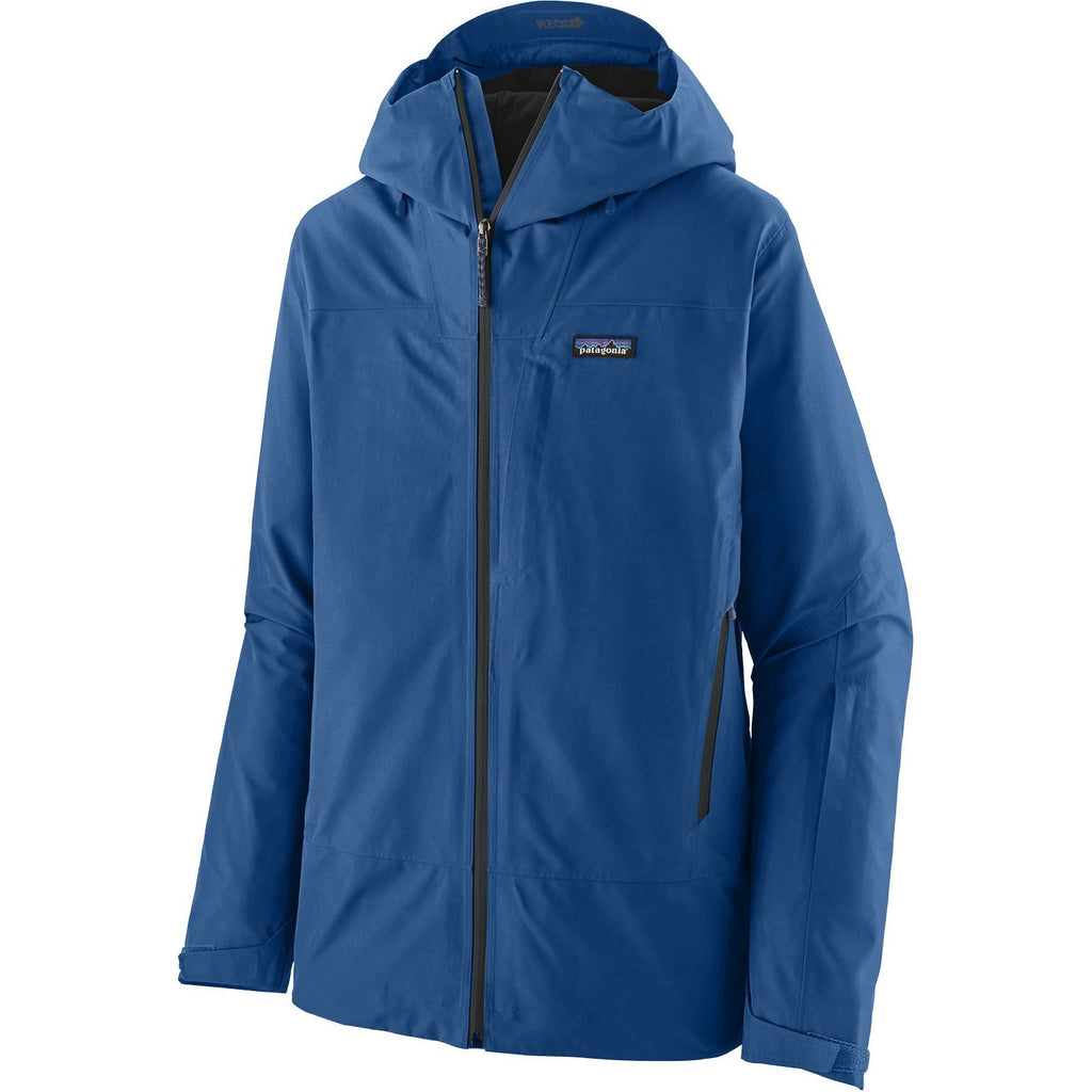 Men's Storm Shift Jacket