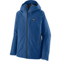 Men's Storm Shift Jacket