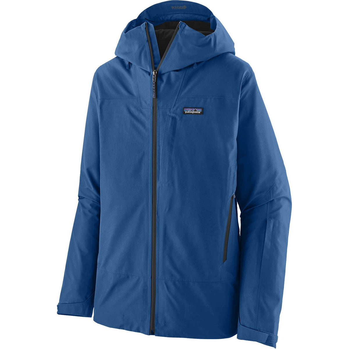Men's Storm Shift Jacket