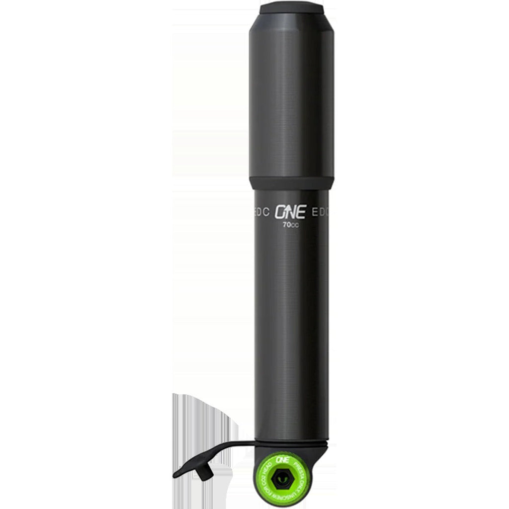 EDC Pump 70CC