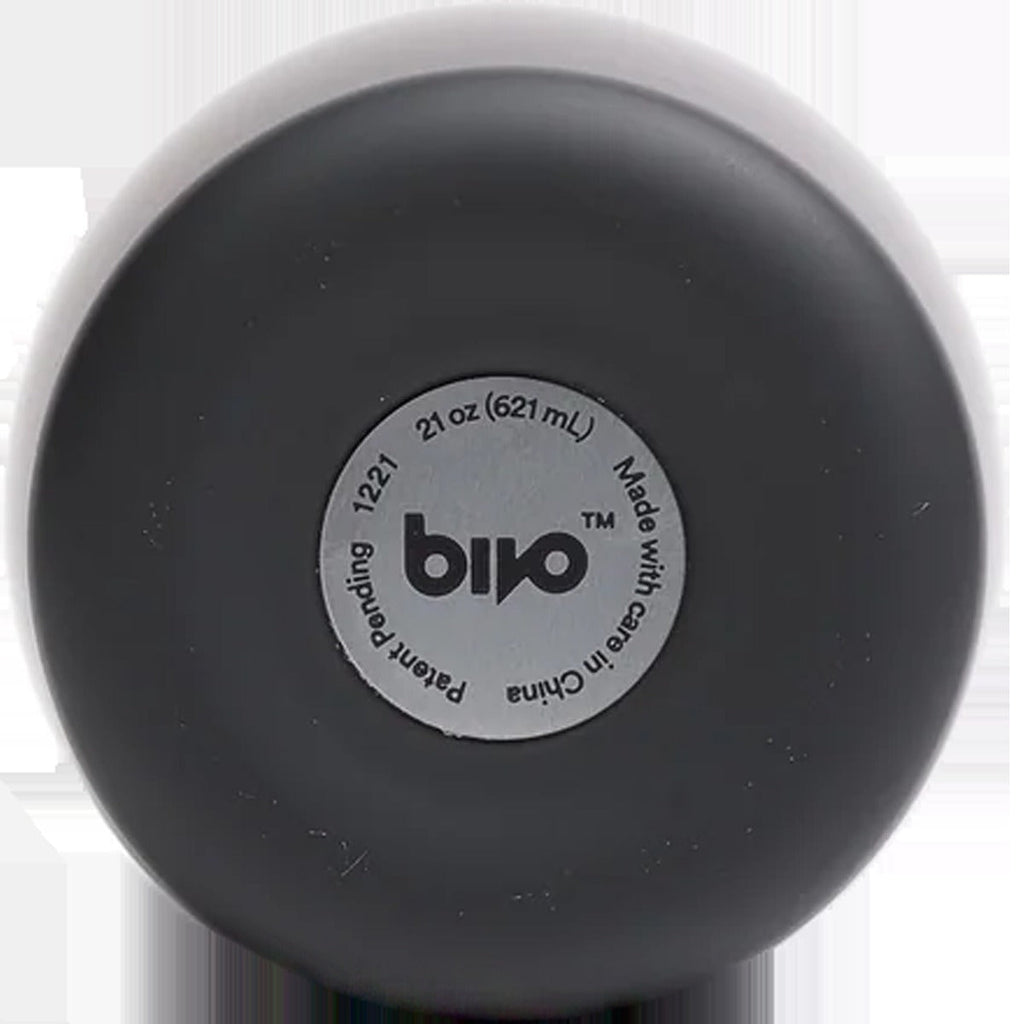 Trio 21 oz Insulated