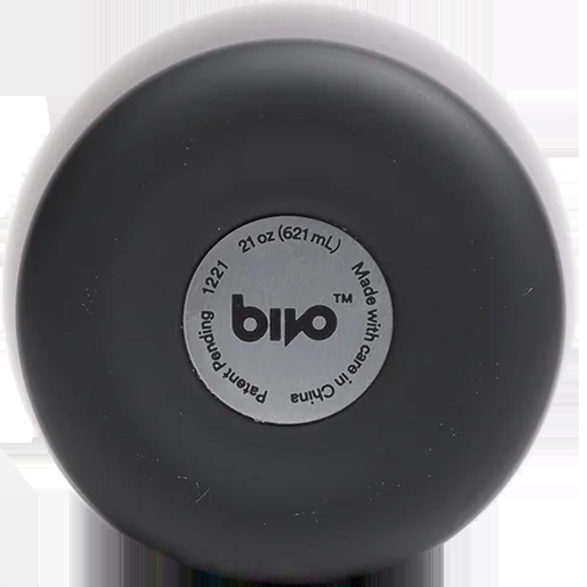 Trio 21 oz Insulated