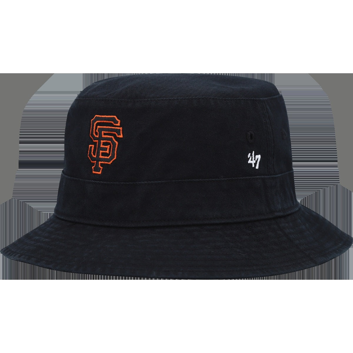 Giants Bucket Hat