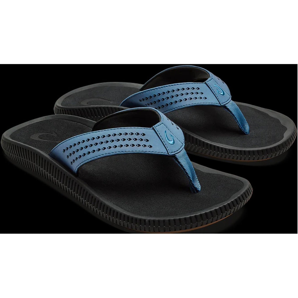 Men's Ulele