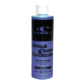 Wetsuit Cleaner