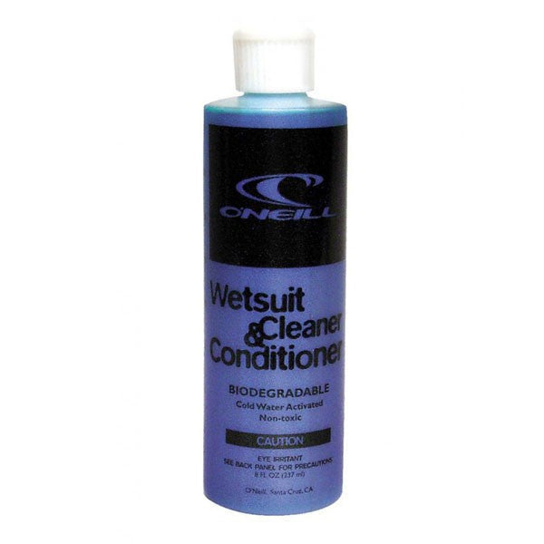 Wetsuit Cleaner