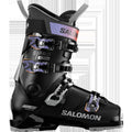 Women's S/Pro Alpha 80 GW