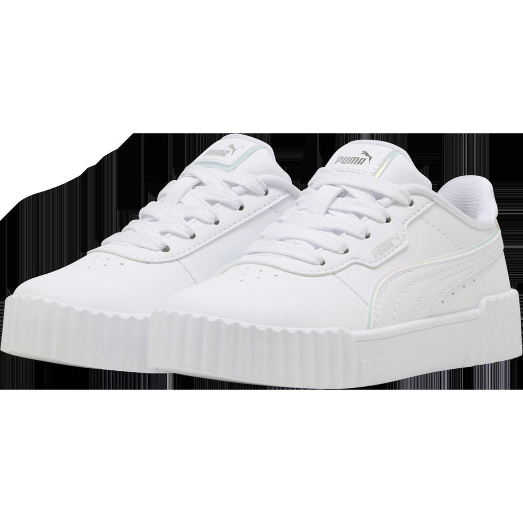 Youth Carina 3.0 Holo 2.0