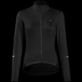 Women's Progress Thermo Jersey