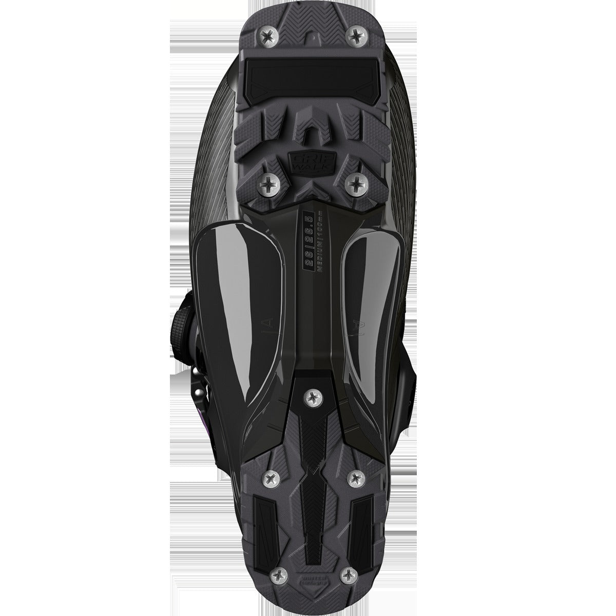 S/Pro Supra BOA 100 GW