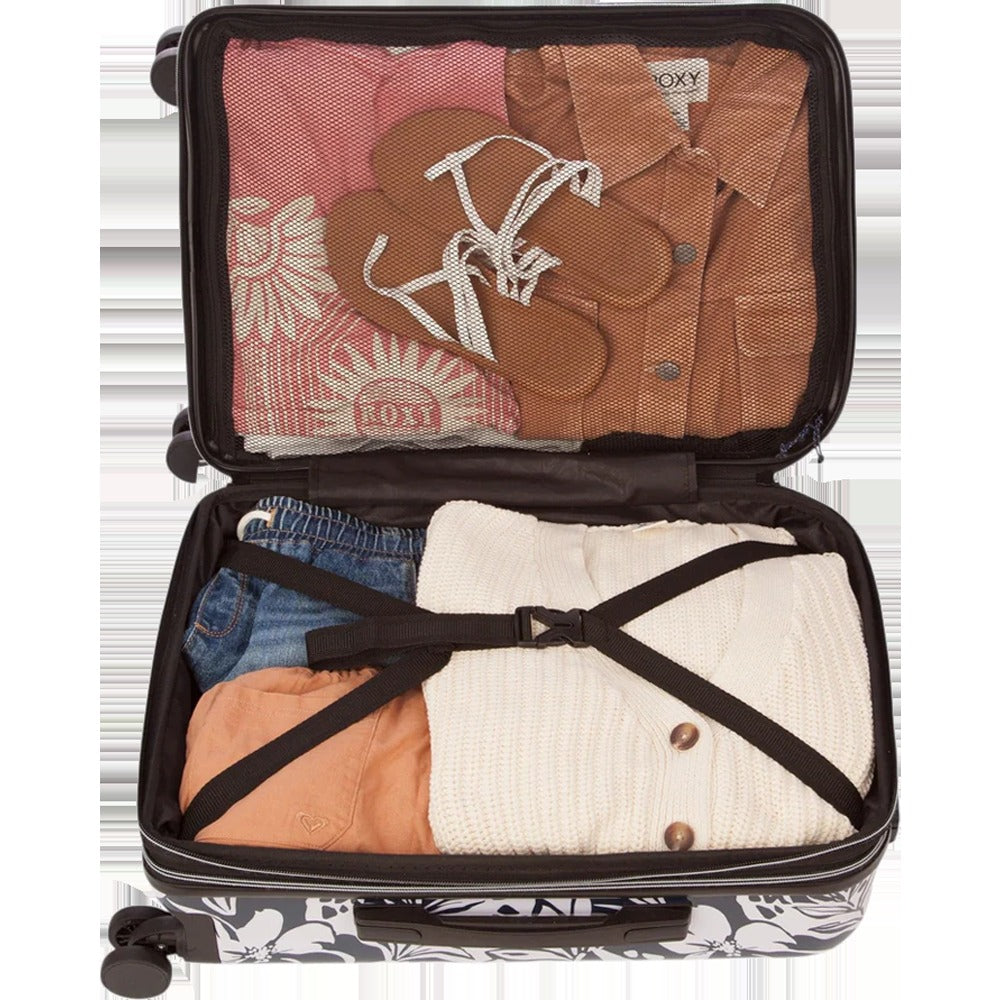 Up and Away Hardside Spinner Large