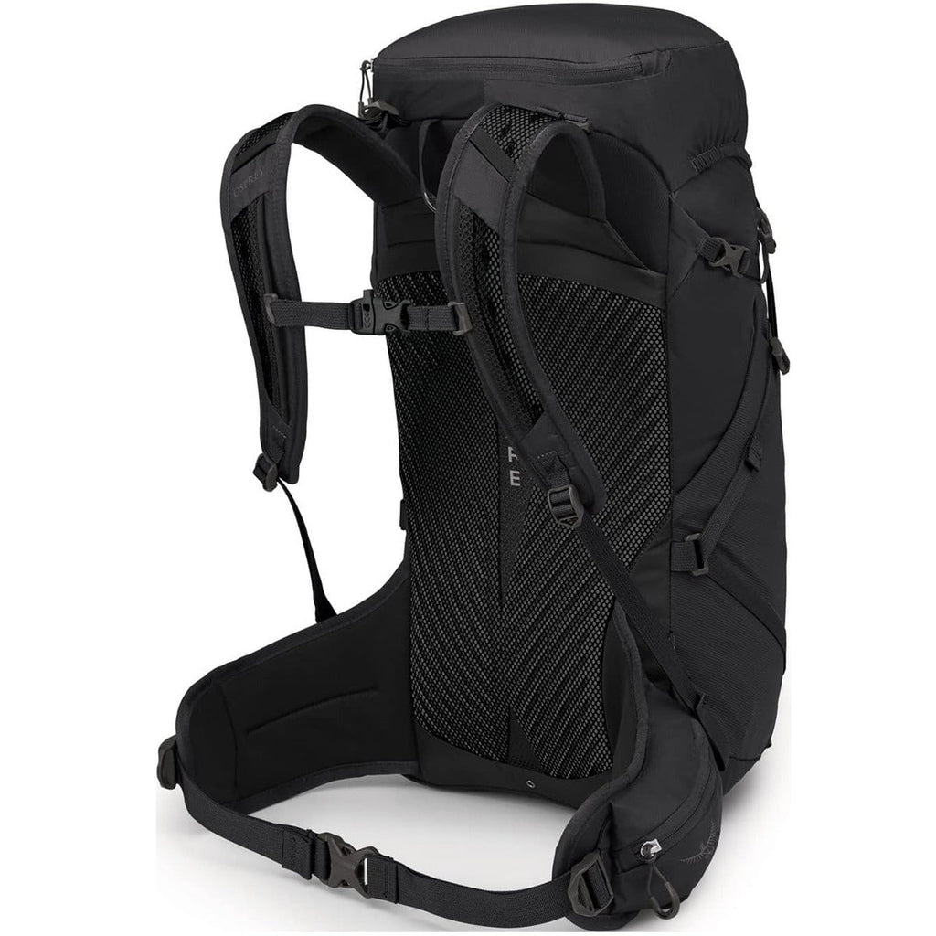 Sportlite 30