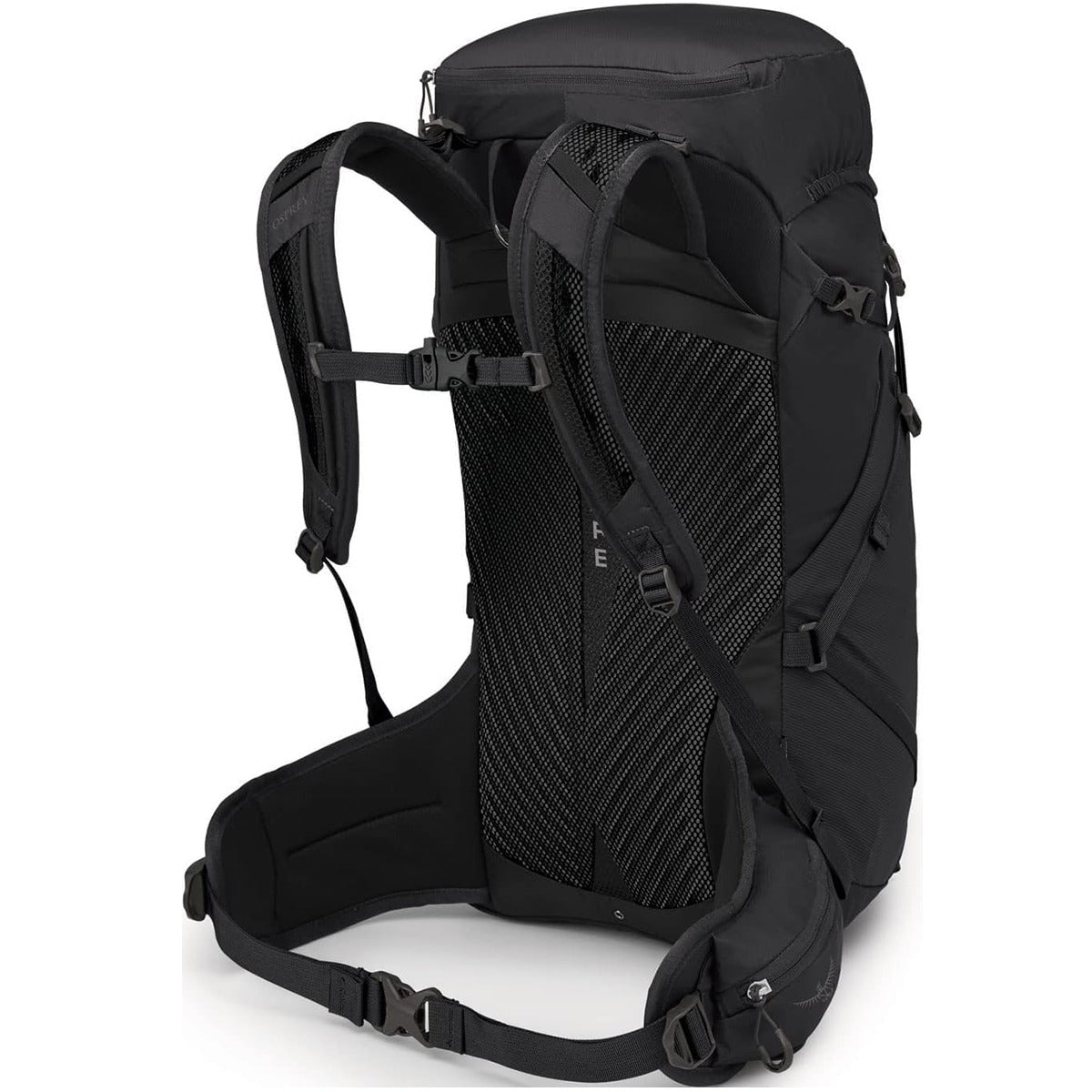 Sportlite 30