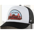 Giants Region Foam 47 Trucker FM