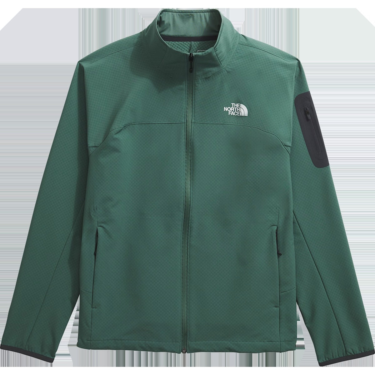 Men's Tek Approach Jacket