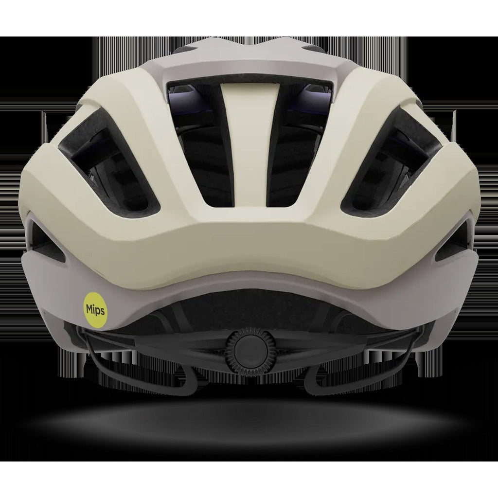 Aries Spherical