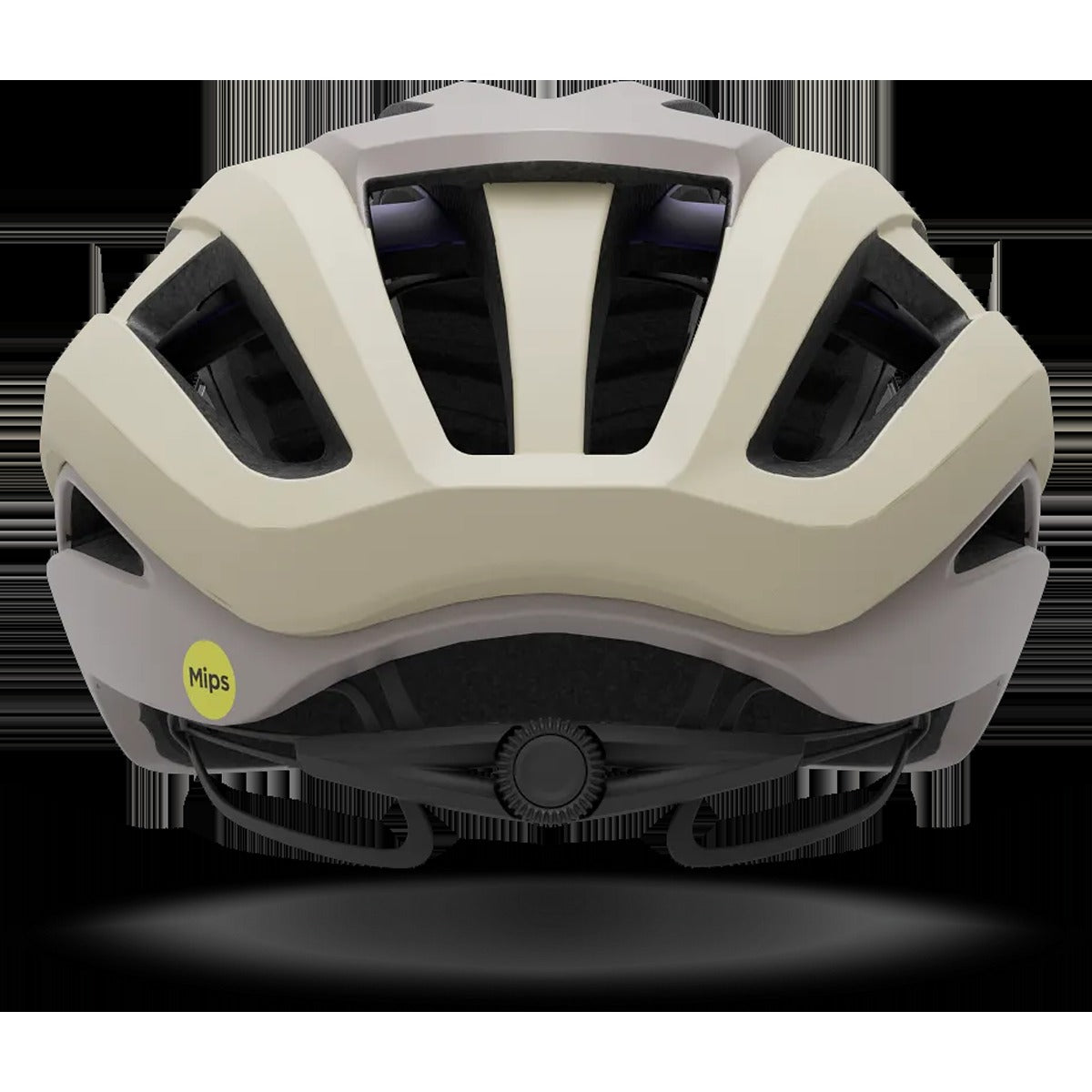 Aries Spherical