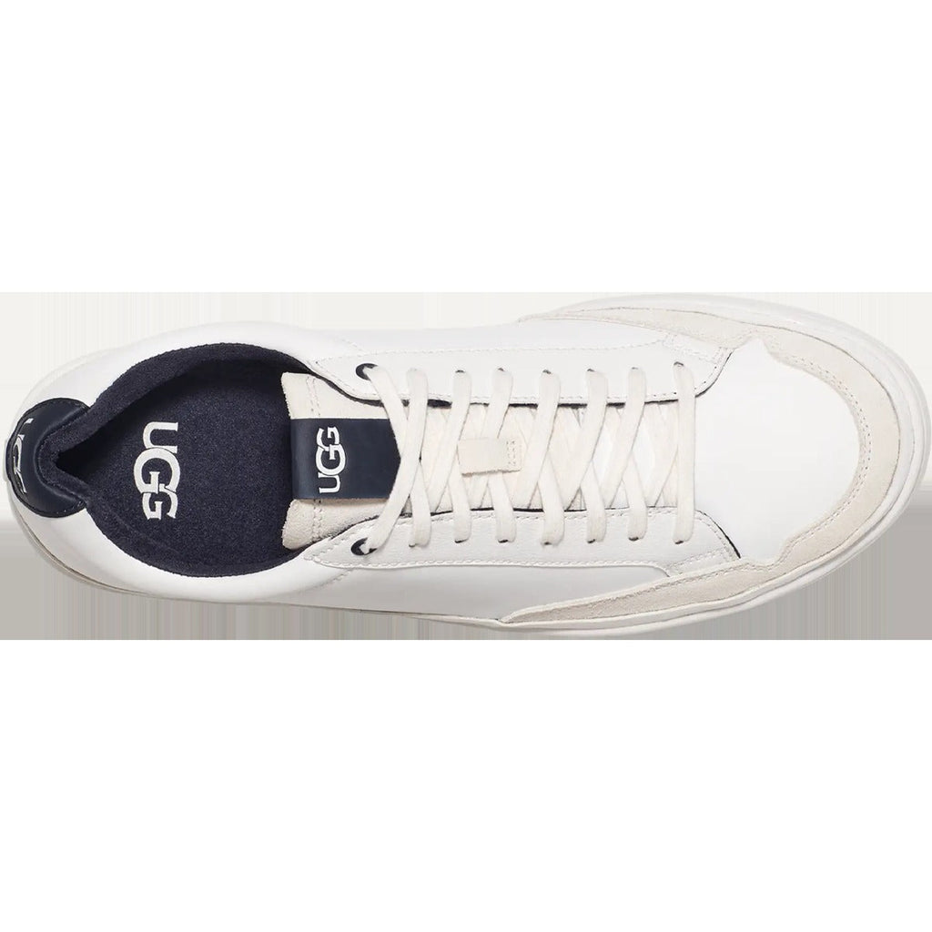 Men's South Bay Sneaker Low