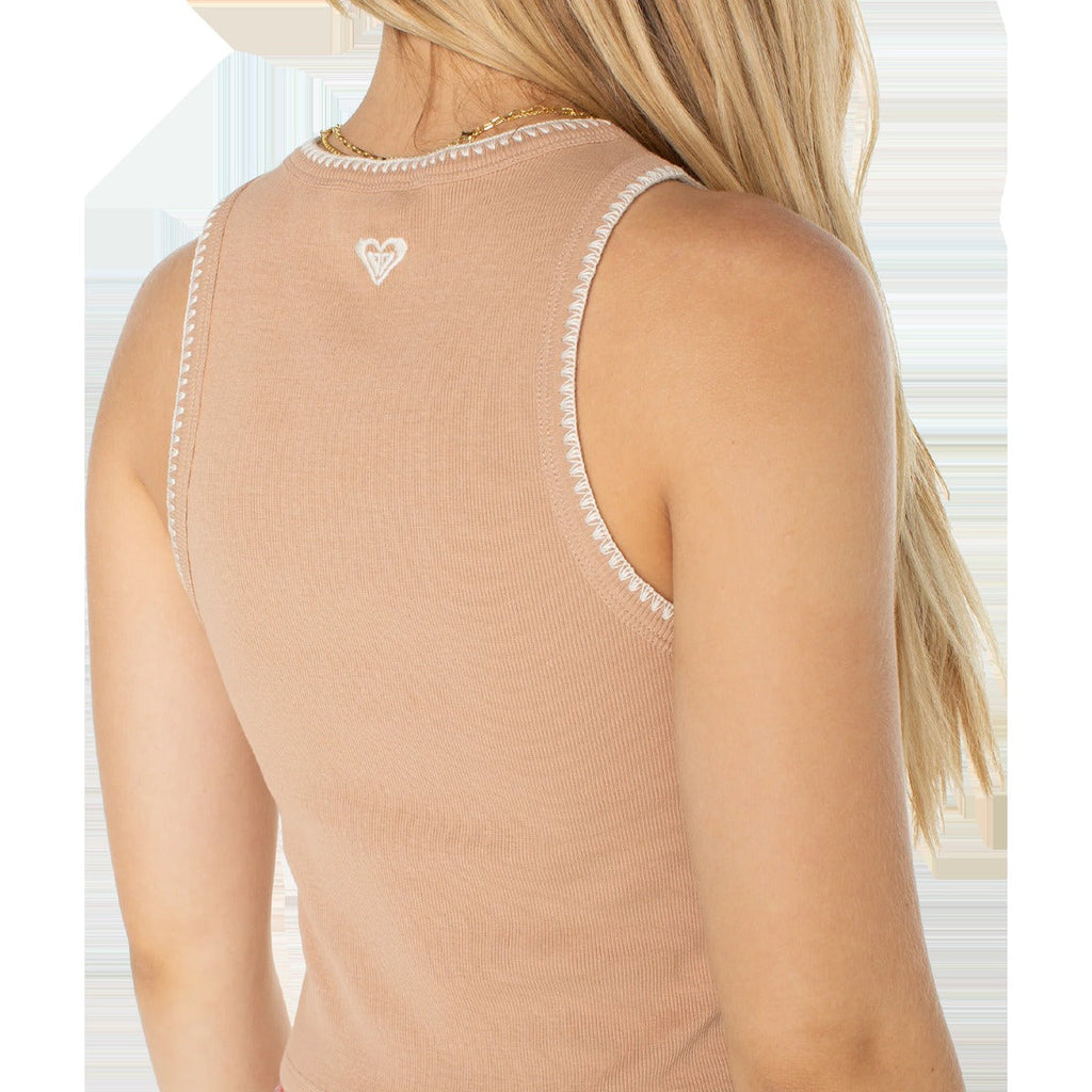 Women's Meant To Be Tank