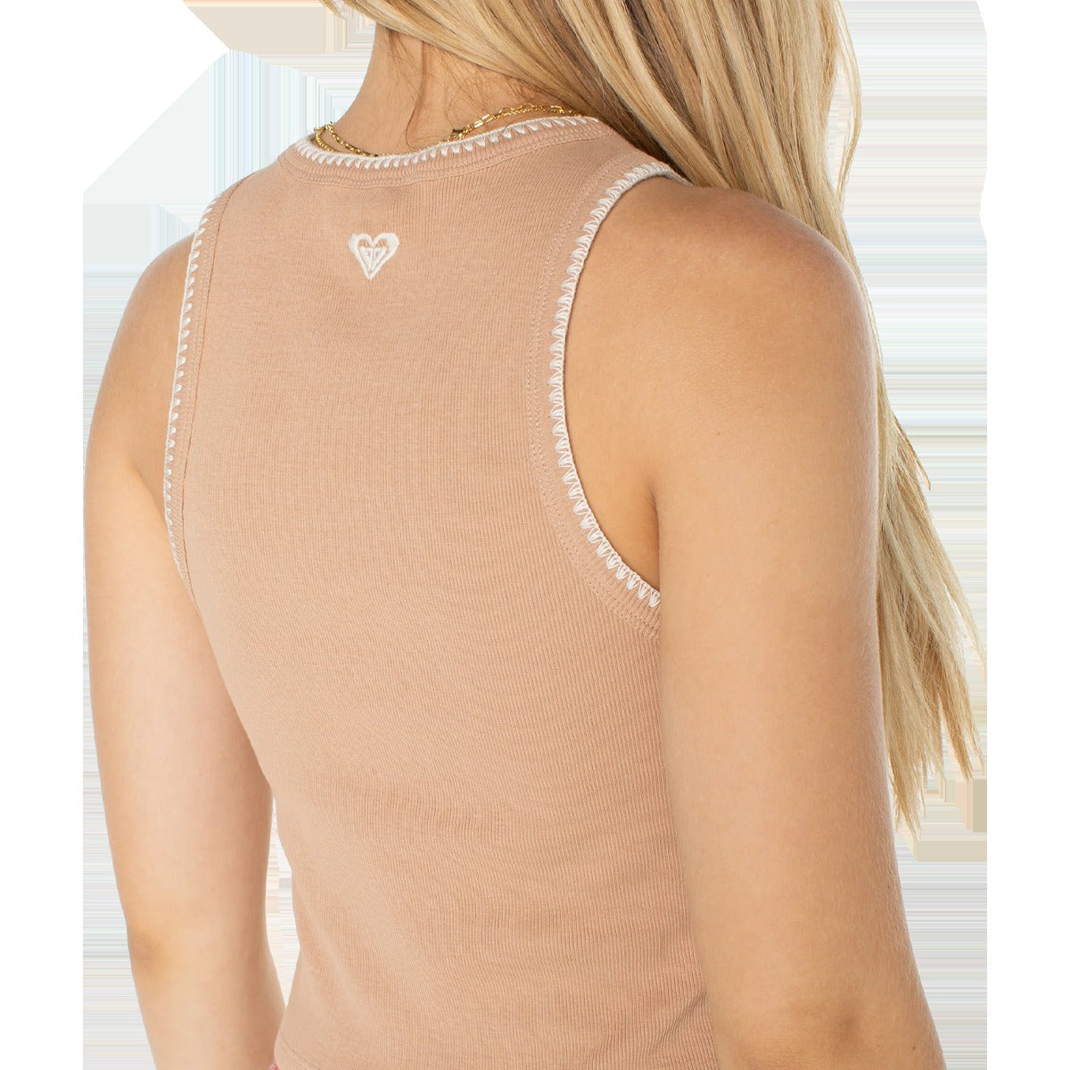 Women's Meant To Be Tank