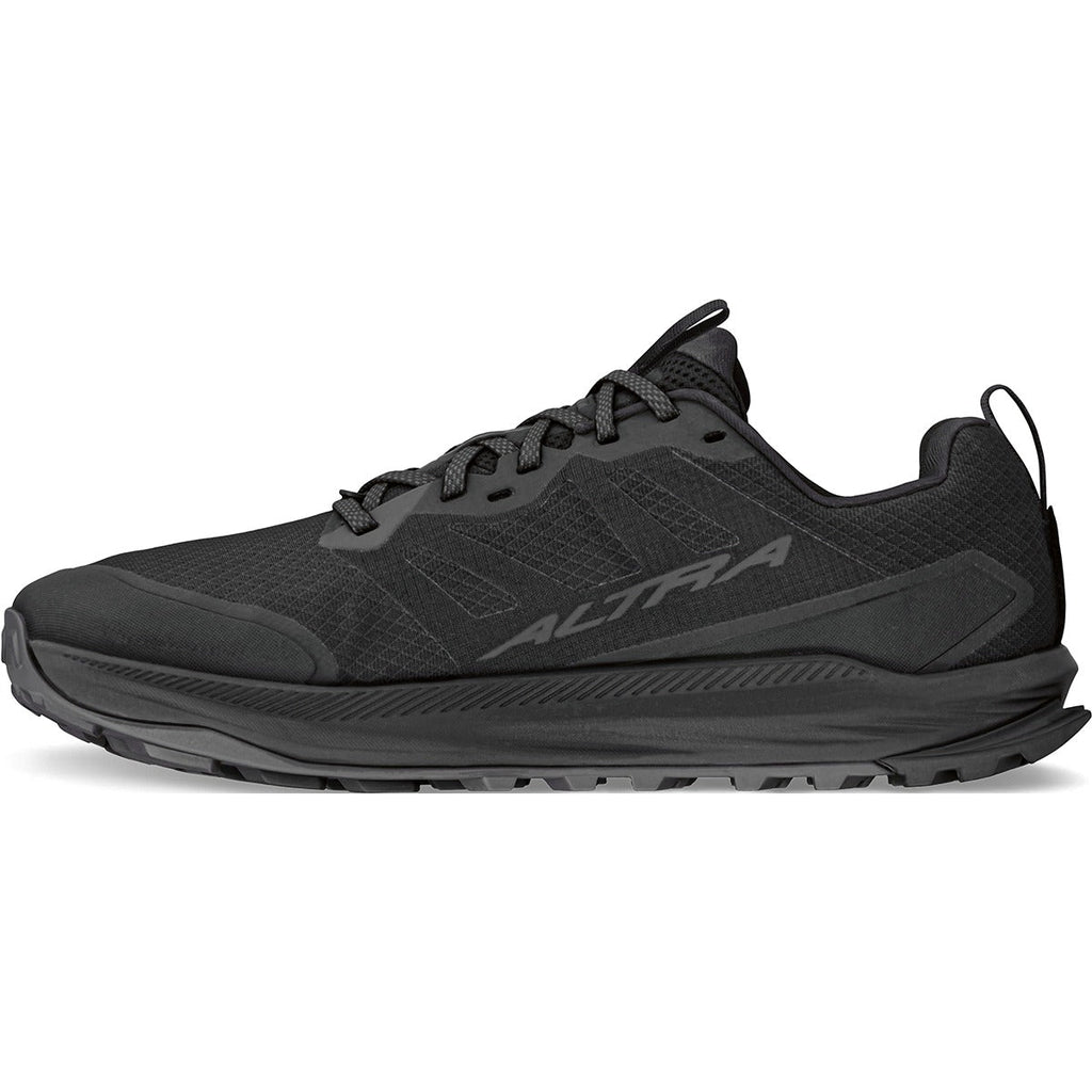 Men's Lone Peak 9