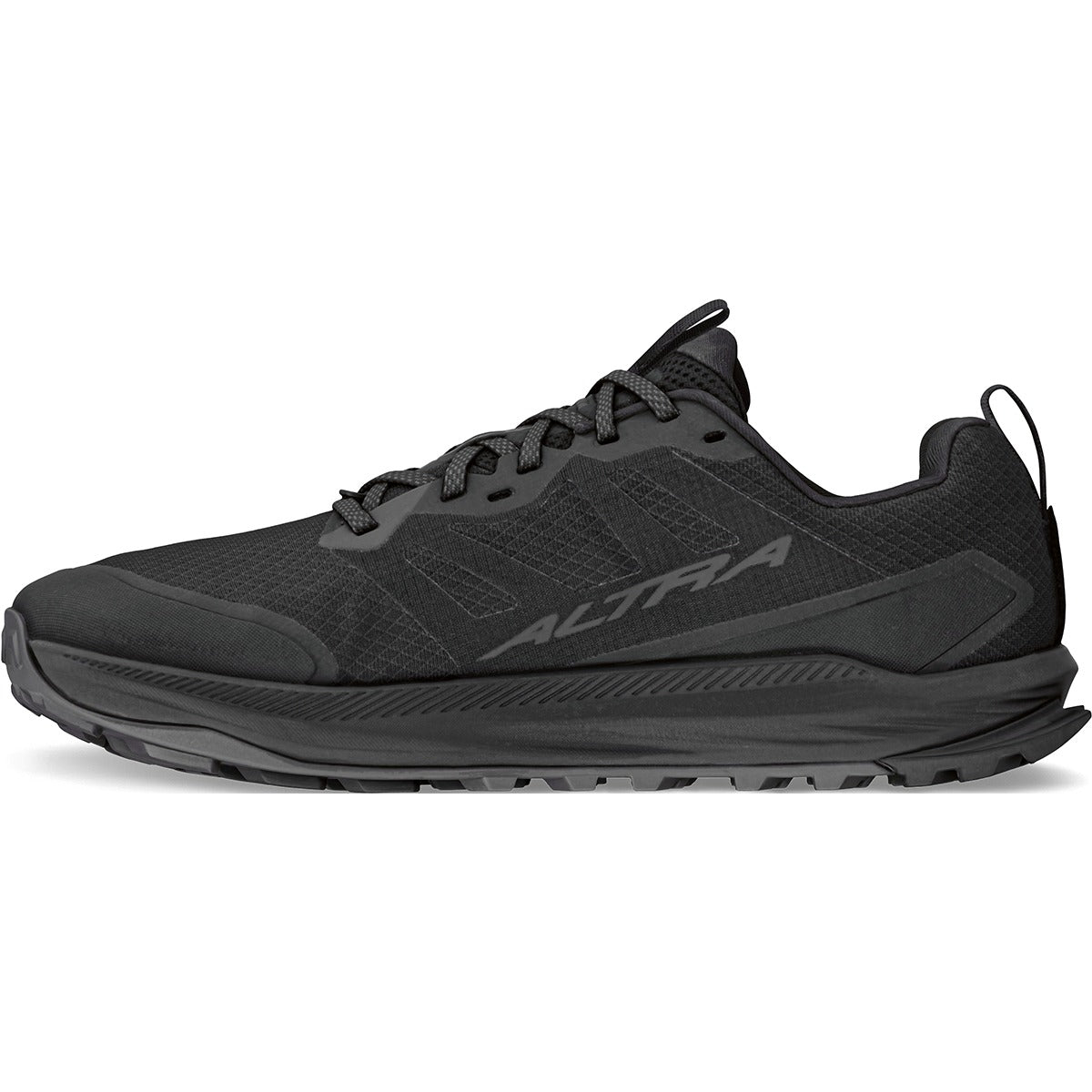 Men's Lone Peak 9