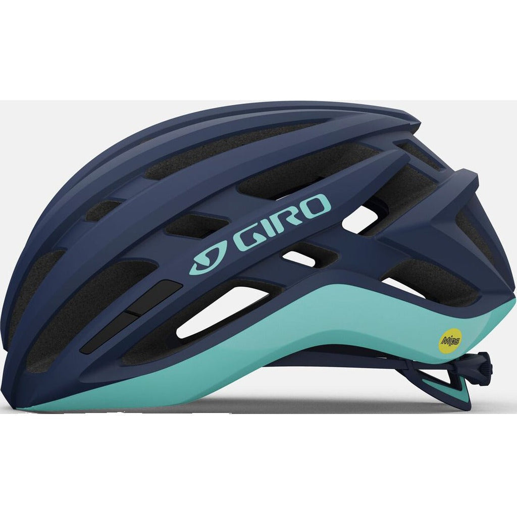 Women's Agilis MIPS