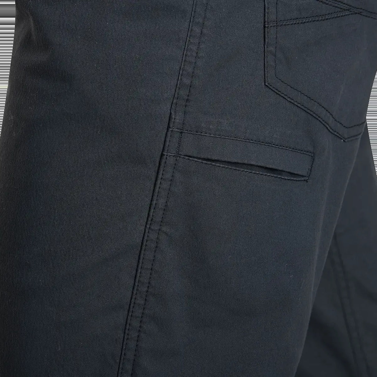 Men's Revolvr Pant